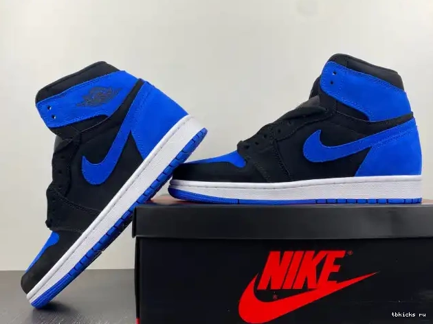 Reps TB Air 1 Reimagined DZ5485-042 OG Royal Jordan High 0414